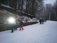 IMG-20180204-WA0015